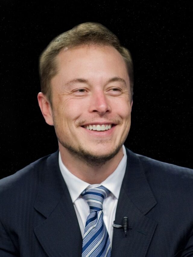 elon-6083103_1280