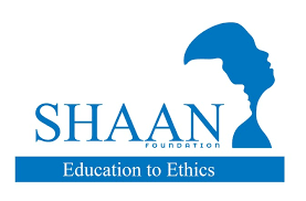 Shaan IAS Academy| Best IAS Coaching In Gurgaon