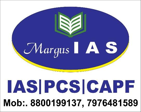 Margus Learning| Best IAS Coaching In Gurgaon