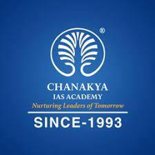 Chanakya IAS Academy| Best IAS Coaching In Gurgaon