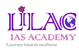 Lilac IAS| Best IAS Coaching In Gurgaon
