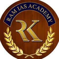 Ram IAS Academy| Best IAS Coaching In Chennai