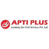 Apti Plus| Best IAS Coaching In Bhubaneswar