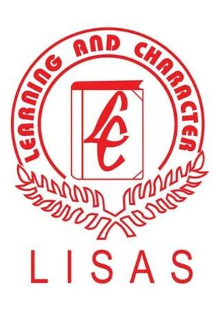 Lisas’IAS| Best IAS Coaching In Bhubaneswar
