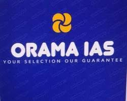 Orama IAS| Best IAS Coaching In Bhubaneswar