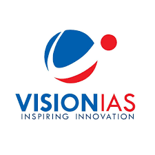 Vision IAS| Best IAS Coaching In Allahabad