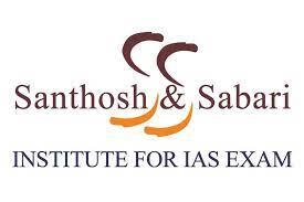 Santosh And Sabari IAS Academy| Best IAS Coaching In Chennai
