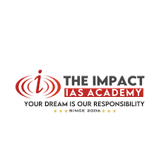 The Impact IAS Academy| Best IAS Coaching In Chennai